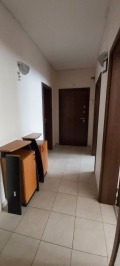Под наем 2-СТАЕН, град София, Иван Вазов • 615 € / 1202.84 лв. • 60801101 6