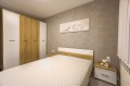 Под наем 2-СТАЕН, област София, гр. Божурище • 715 € • 13099529 — Holmes.bg