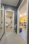 Под наем 2-СТАЕН, област София, гр. Божурище • 715 € • 13099529 — Holmes.bg