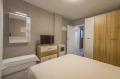 Под наем 2-СТАЕН, област София, гр. Божурище • 715 € • 13099529 — Holmes.bg
