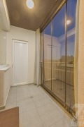 Под наем 2-СТАЕН, област София, гр. Божурище • 715 € • 13099529 — Holmes.bg