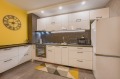 Под наем 2-СТАЕН, област София, гр. Божурище • 715 € • 13099529 — Holmes.bg