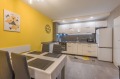 Под наем 2-СТАЕН, област София, гр. Божурище • 715 € • 13099529 — Holmes.bg