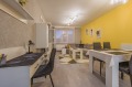 Под наем 2-СТАЕН, област София, гр. Божурище • 715 € • 13099529 — Holmes.bg