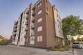 Под наем 2-СТАЕН, област София, гр. Божурище • 715 € • 13099529 — Holmes.bg