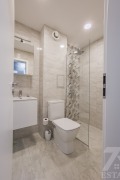 Под наем 2-СТАЕН, област София, гр. Божурище • 715 € • 13099529 — Holmes.bg