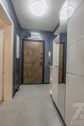 Под наем 2-СТАЕН, област София, гр. Божурище • 715 € • 13099529 — Holmes.bg