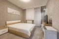 Под наем 2-СТАЕН, област София, гр. Божурище • 715 € • 13099529 — Holmes.bg