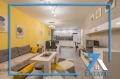 Под наем 2-СТАЕН, област София, гр. Божурище • 715 € • 13099529 — Holmes.bg