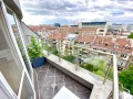 Под наем 2-СТАЕН, град София, Център • 800 € / 1564.66 лв. • 37132148 9