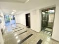 Под наем 2-СТАЕН, град София, Център • 800 € / 1564.66 лв. • 37132148 14