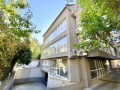 Под наем 2-СТАЕН, град София, Център • 800 € / 1564.66 лв. • 37132148 17