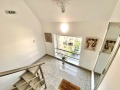Под наем 2-СТАЕН, град София, Център • 800 € / 1564.66 лв. • 37132148 13
