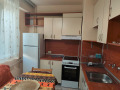 Дава под наем  2-стаен град София , Дружба 1 , 78 кв.м | 60470802 - изображение [8]