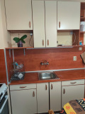 Дава под наем  2-стаен град София , Дружба 1 , 78 кв.м | 60470802 - изображение [9]