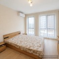 Дава под наем  2-стаен град Пловдив , Христо Смирненски , 65 кв.м | 78141616 - изображение [6]