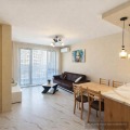 Дава под наем  2-стаен град Пловдив , Христо Смирненски , 65 кв.м | 78141616 - изображение [4]