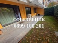 Под наем 3-СТАЕН, град София, Студентски град • 950 € / 1858.04 лв. • 53006558 13