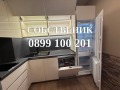 Под наем 3-СТАЕН, град София, Студентски град • 950 € / 1858.04 лв. • 53006558 6