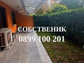 Под наем 3-СТАЕН, град София, Студентски град • 950 € / 1858.04 лв. • 53006558 14