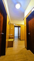 Под наем 3-СТАЕН, град Варна, Чаталджа • 1300 лв. • 30819252 — Holmes.bg