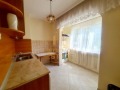 Под наем 3-СТАЕН, град Варна, Базар Левски • 450 € • 47901010 2