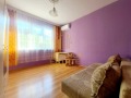 Под наем 3-СТАЕН, град Варна, Базар Левски • 450 € • 47901010 7