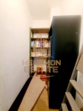 Под наем 3-СТАЕН, град Варна, Базар Левски • 450 € • 47901010 13
