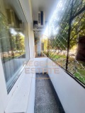 Под наем 3-СТАЕН, град Варна, Базар Левски • 450 € • 47901010 14