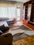 Под наем 4-СТАЕН, град Варна, Чаталджа • 800 € • 64282427 2