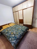 Под наем 4-СТАЕН, град Варна, Чаталджа • 800 € • 64282427 6