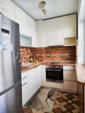 Под наем 4-СТАЕН, град Варна, Чаталджа • 800 € • 64282427 3