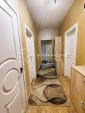 Под наем 4-СТАЕН, град Варна, Чаталджа • 800 € • 64282427 5