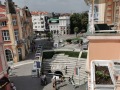 Под наем МНОГОСТАЕН, град Пловдив, Център • 870 € / 1701.57 лв. • 20643715 7