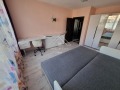 Под наем МНОГОСТАЕН, град Стара Загора, ОРБ • 500 € / 977.91 лв. • 85345855 12