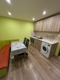 Под наем КЪЩА, град София, Орландовци • 380 € • 62369618 4
