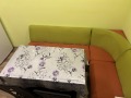Под наем КЪЩА, град София, Орландовци • 380 € • 62369618 6