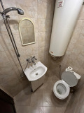 Под наем КЪЩА, град София, Орландовци • 380 € • 62369618 7