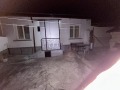 Под наем КЪЩА, град София, Орландовци • 380 € • 62369618 8