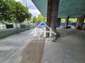 Дава под наем  Магазин град Кърджали , Център , 272 кв.м | 80375488 - изображение [9]