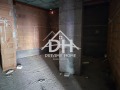 Дава под наем  Магазин град Кърджали , Център , 272 кв.м | 80375488 - изображение [12]