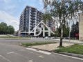 Дава под наем  Магазин град Кърджали , Център , 272 кв.м | 80375488 - изображение [3]