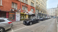 Под наем ЗАВЕДЕНИЕ, град София, Център • 400 € / 782.33 лв. • 69529400 8