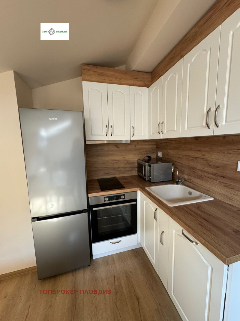 ���� ��� ���� 1-����� | Imot.bg � ����������� 3