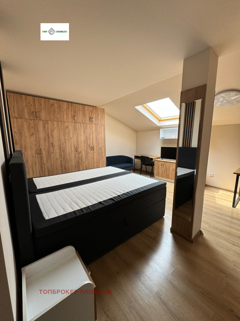 ���� ��� ���� 1-����� | Imot.bg � ����������� 5