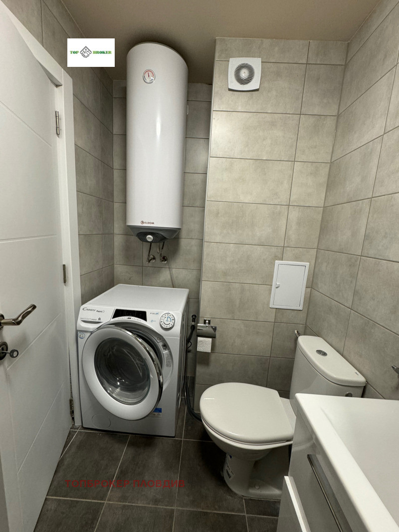 ���� ��� ���� 1-����� | Imot.bg � ����������� 8