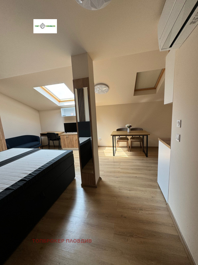 ���� ��� ���� 1-����� | Imot.bg � ����������� 1