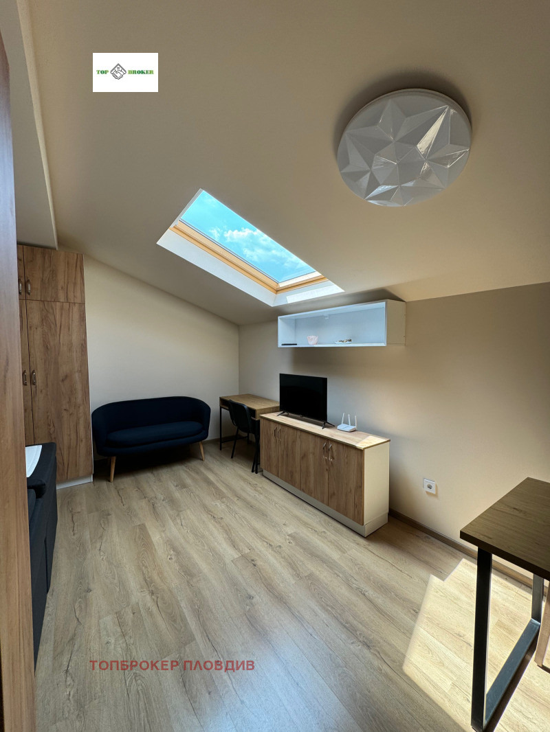 ���� ��� ���� 1-����� | Imot.bg � ����������� 6