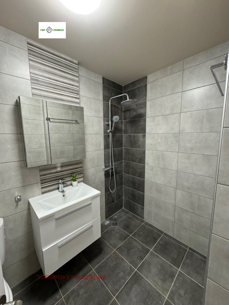 ���� ��� ���� 1-����� | Imot.bg � ����������� 7