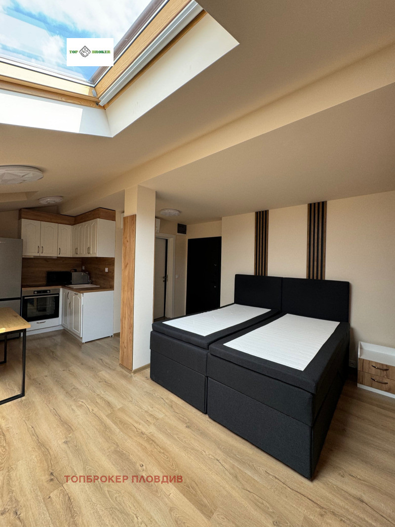 ���� ��� ���� 1-����� | Imot.bg � ����������� 4